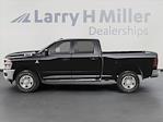 New 2025 Ram 2500 Big Horn Crew Cab 4x4 Pickup for sale #LCJ250812 - photo 2