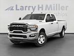 New 2025 Ram 3500 Tradesman Crew Cab 4x4 DRW Pickup for sale #LCJ250832 - photo 1