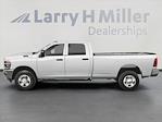 New 2025 Ram 3500 Tradesman Crew Cab 4x4 DRW Pickup for sale #LCJ250832 - photo 2