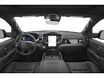 New 2025 Ram 1500 Limited Crew Cab 4x4 Pickup for sale #LCJ250843 - photo 5
