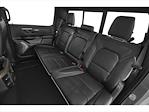 New 2025 Ram 1500 Limited Crew Cab 4x4 Pickup for sale #LCJ250843 - photo 8