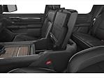 New 2025 Ram 1500 Limited Crew Cab 4x4 Pickup for sale #LCJ250843 - photo 9