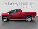 New 2025 Ram 2500 Big Horn Crew Cab for sale #LCJ250849 - photo 5