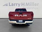 New 2025 Ram 2500 Big Horn Crew Cab for sale #LCJ250849 - photo 7