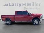 New 2025 Ram 2500 Big Horn Crew Cab for sale #LCJ250849 - photo 9