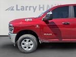 New 2025 Ram 2500 Big Horn Crew Cab for sale #LCJ250849 - photo 10