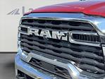 New 2025 Ram 2500 Big Horn Crew Cab for sale #LCJ250849 - photo 11