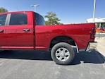New 2025 Ram 2500 Big Horn Crew Cab for sale #LCJ250849 - photo 13
