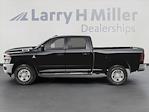 New 2025 Ram 2500 Big Horn Crew Cab 4x4 Pickup for sale #LCJ250849 - photo 2