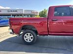 New 2025 Ram 2500 Big Horn Crew Cab for sale #LCJ250849 - photo 14