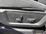 New 2025 Ram 2500 Big Horn Crew Cab for sale #LCJ250849 - photo 19