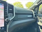 New 2025 Ram 2500 Big Horn Crew Cab for sale #LCJ250849 - photo 22