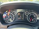 New 2025 Ram 2500 Big Horn Crew Cab for sale #LCJ250849 - photo 23