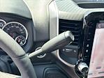 New 2025 Ram 2500 Big Horn Crew Cab for sale #LCJ250849 - photo 28