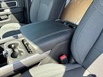 New 2025 Ram 2500 Big Horn Crew Cab for sale #LCJ250849 - photo 29