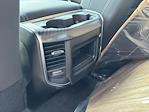 New 2025 Ram 2500 Big Horn Crew Cab for sale #LCJ250849 - photo 30