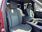 New 2025 Ram 2500 Big Horn Crew Cab for sale #LCJ250849 - photo 33