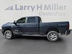 New 2025 Ram 2500 Big Horn Crew Cab for sale #LCJ250850 - photo 5
