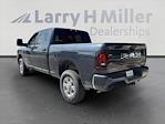 New 2025 Ram 2500 Big Horn Crew Cab for sale #LCJ250850 - photo 6