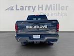 New 2025 Ram 2500 Big Horn Crew Cab for sale #LCJ250850 - photo 7