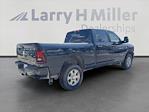 New 2025 Ram 2500 Big Horn Crew Cab for sale #LCJ250850 - photo 8