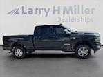 New 2025 Ram 2500 Big Horn Crew Cab for sale #LCJ250850 - photo 9