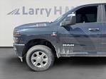 New 2025 Ram 2500 Big Horn Crew Cab for sale #LCJ250850 - photo 10