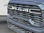 New 2025 Ram 2500 Big Horn Crew Cab for sale #LCJ250850 - photo 11