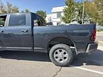 New 2025 Ram 2500 Big Horn Crew Cab for sale #LCJ250850 - photo 13