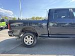 New 2025 Ram 2500 Big Horn Crew Cab for sale #LCJ250850 - photo 14