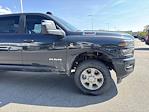 New 2025 Ram 2500 Big Horn Crew Cab for sale #LCJ250850 - photo 15