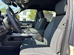 New 2025 Ram 2500 Big Horn Crew Cab for sale #LCJ250850 - photo 18