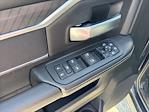 New 2025 Ram 2500 Big Horn Crew Cab for sale #LCJ250850 - photo 20