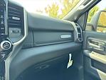 New 2025 Ram 2500 Big Horn Crew Cab for sale #LCJ250850 - photo 22