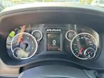 New 2025 Ram 2500 Big Horn Crew Cab for sale #LCJ250850 - photo 23