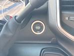 New 2025 Ram 2500 Big Horn Crew Cab for sale #LCJ250850 - photo 24