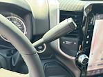 New 2025 Ram 2500 Big Horn Crew Cab for sale #LCJ250850 - photo 28
