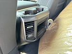 New 2025 Ram 2500 Big Horn Crew Cab for sale #LCJ250850 - photo 30