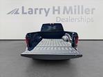 New 2025 Ram 2500 Big Horn Crew Cab for sale #LCJ250850 - photo 32