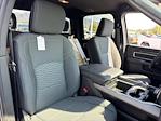 New 2025 Ram 2500 Big Horn Crew Cab for sale #LCJ250850 - photo 33