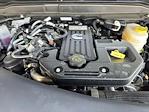 New 2025 Ram 2500 Big Horn Crew Cab for sale #LCJ250850 - photo 34