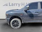 New 2025 Ram 2500 Laramie Crew Cab for sale #LCJ250865 - photo 10