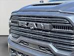 New 2025 Ram 2500 Laramie Crew Cab for sale #LCJ250865 - photo 11