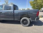 New 2025 Ram 2500 Laramie Crew Cab for sale #LCJ250865 - photo 13
