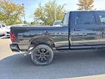 New 2025 Ram 2500 Laramie Crew Cab for sale #LCJ250865 - photo 14