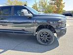 New 2025 Ram 2500 Laramie Crew Cab for sale #LCJ250865 - photo 15