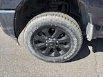 New 2025 Ram 2500 Laramie Crew Cab for sale #LCJ250865 - photo 16