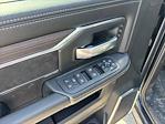 New 2025 Ram 2500 Laramie Crew Cab for sale #LCJ250865 - photo 20