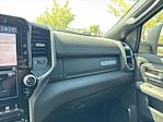 New 2025 Ram 2500 Laramie Crew Cab for sale #LCJ250865 - photo 22