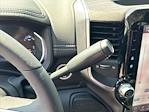 New 2025 Ram 2500 Laramie Crew Cab for sale #LCJ250865 - photo 28